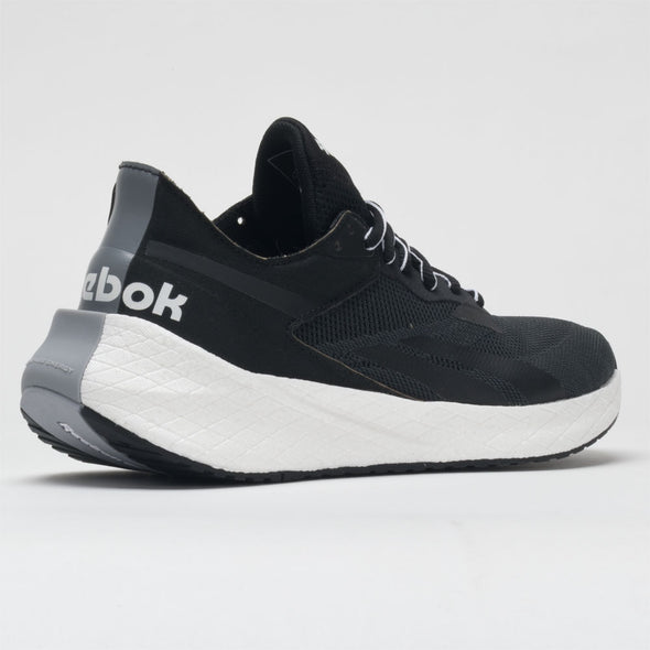Reebok Floatride Energy Symmetros Women's Black/Gold Grey/Cool Shadow