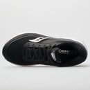 Saucony Echelon 8 Women's Black/White
