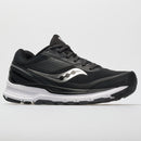 Saucony Echelon 8 Women's Black/White
