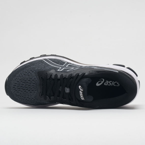 ASICS GT-1000 10 Women's Black/White