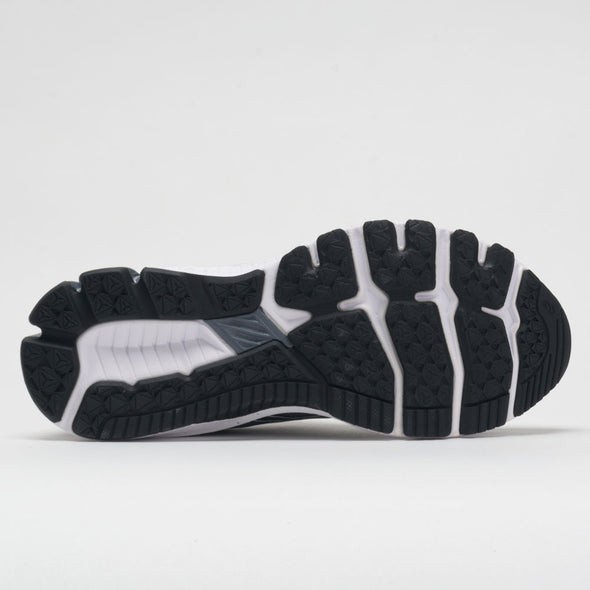 ASICS GT-1000 10 Women's Black/White