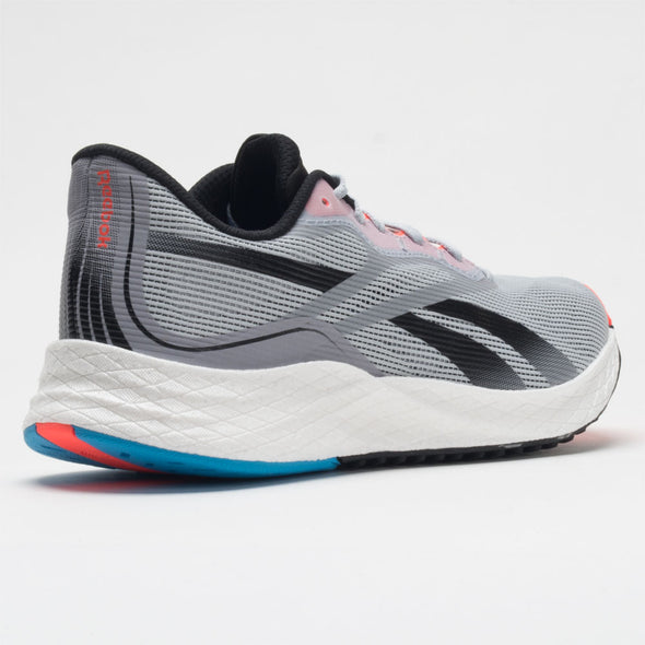 Reebok Floatride Energy 3.0 Women's Cold Grey/Core Black/Orange