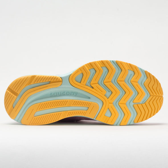 Saucony Guide 14 Women's Future/Pink