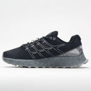 Merrell Moab Flight Men's Black
