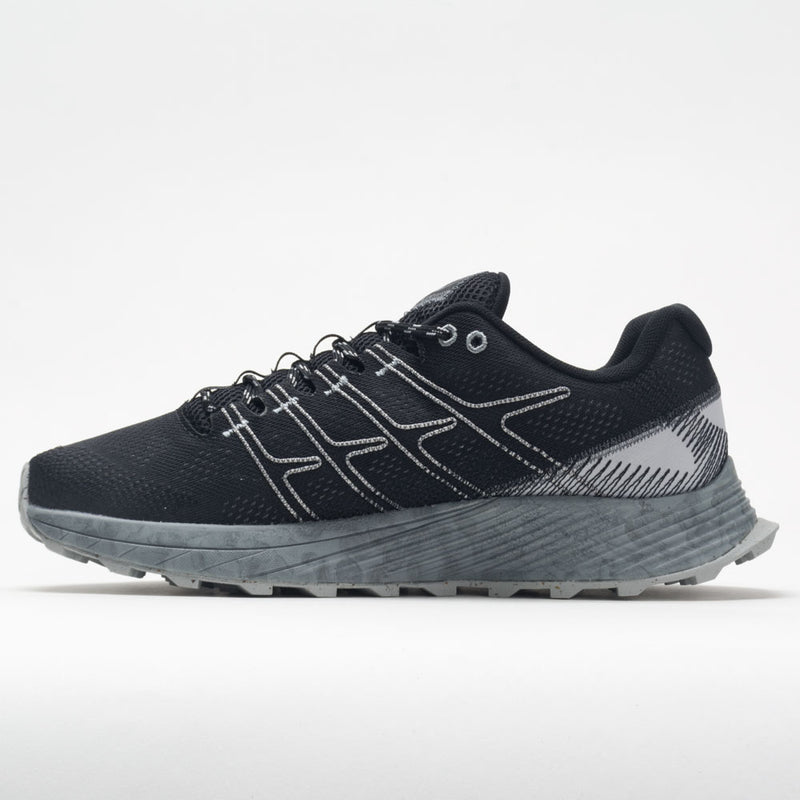 Merrell Moab Flight Men's Black