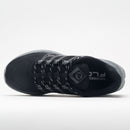 Merrell Moab Flight Men's Black