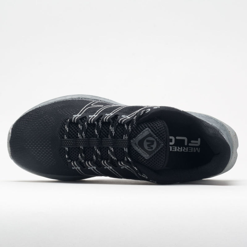 Merrell Moab Flight Men's Black