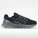 Merrell Moab Flight Men's Black