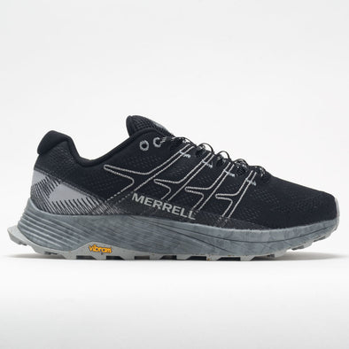 Merrell Moab Flight Men's Black