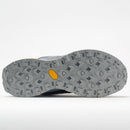 Merrell Moab Flight Men's Black