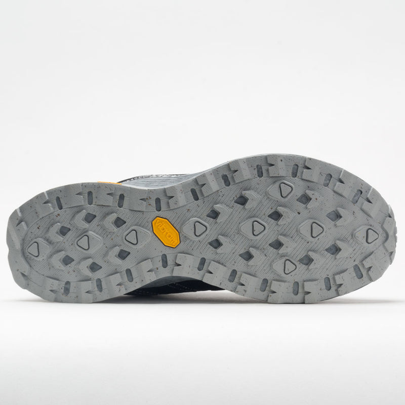 Merrell Moab Flight Men's Black