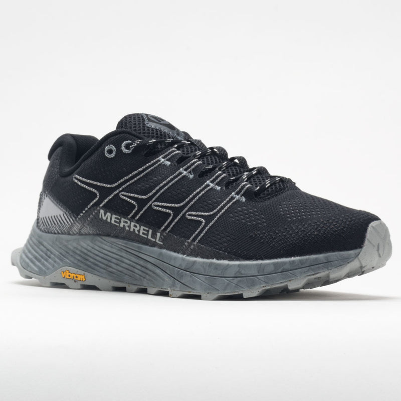 Merrell Moab Flight Men's Black