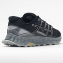 Merrell Moab Flight Men's Black