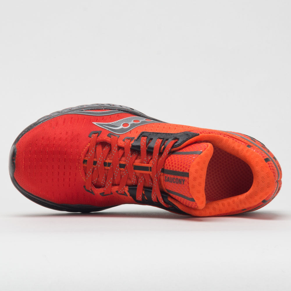 Saucony Kinvara 11 Shoes with Soul Eddie Edition Unisex