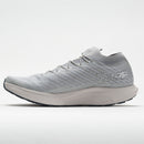 Salomon S/Lab Pulsar Unisex Vapor Blue/White