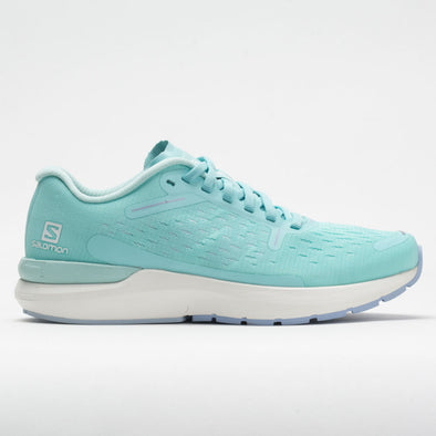 Salomon Sonic 4 Balance Women's Tanager Turquoise/White