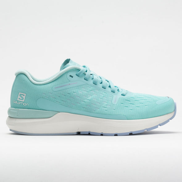 Salomon Sonic 4 Balance Women's Tanager Turquoise/White