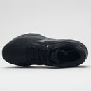 Mizuno Wave Sky 5 Waveknit Women's Black