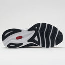 Mizuno Wave Sky 5 Waveknit Women's Black