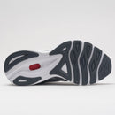 Mizuno Wave Sky 5 Waveknit Women's Griffin