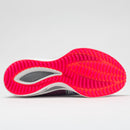 Mizuno Wave Rebellion Women's Diva Pink/Indigo White