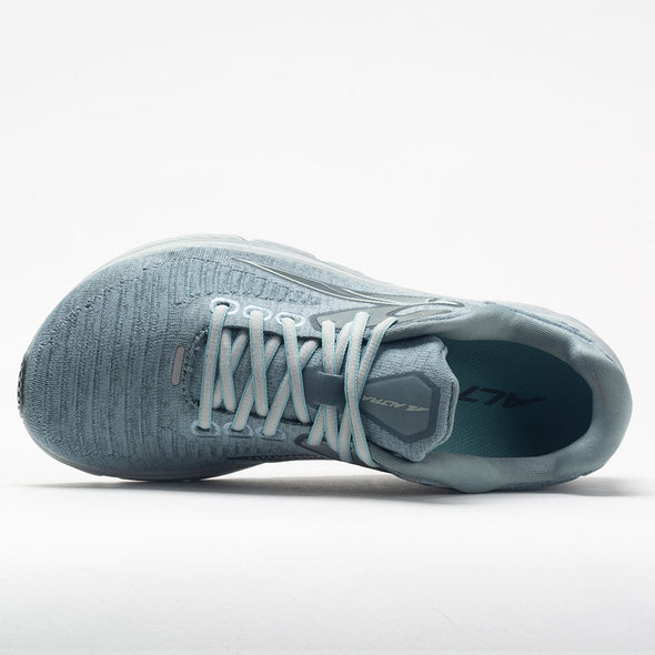 Altra Torin 5 Luxe Women's Gray/Blue