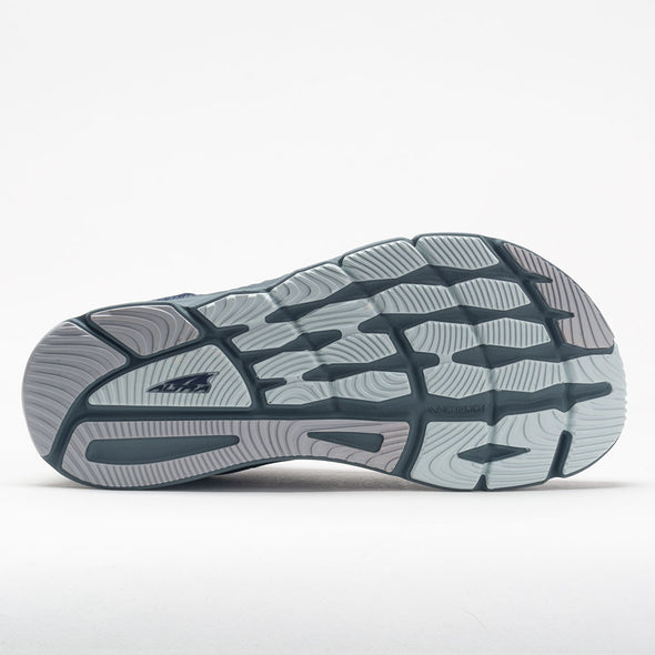 Altra Torin 5 Luxe Women's Navy