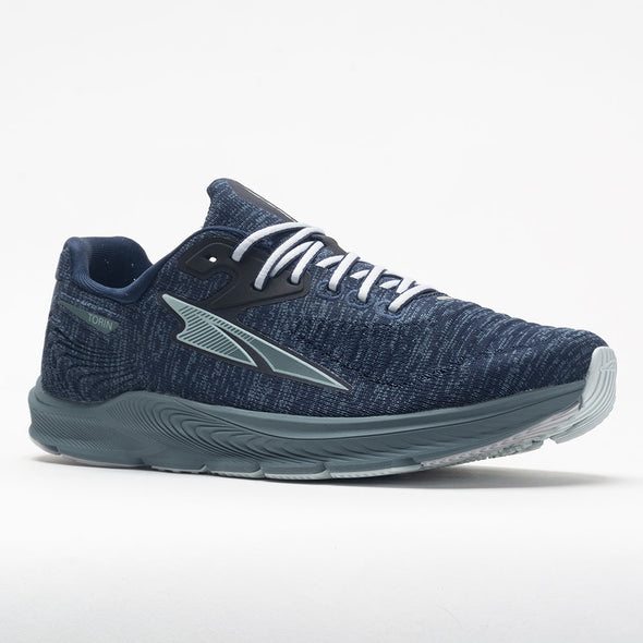 Altra Torin 5 Luxe Women's Navy
