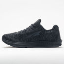 Altra Torin 5 Luxe Men's Black/Black