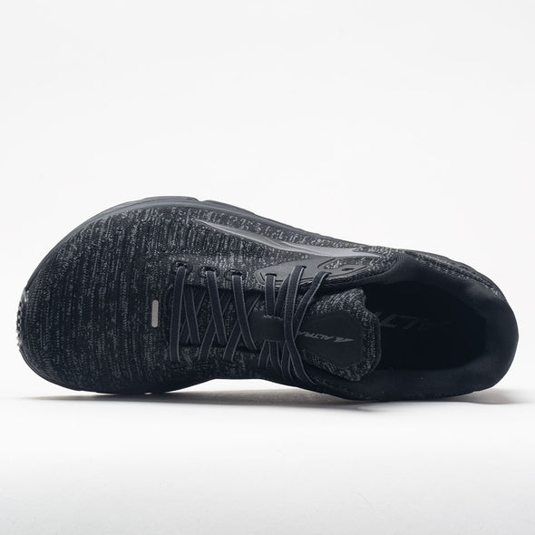 Altra Torin 5 Luxe Men's Black/Black