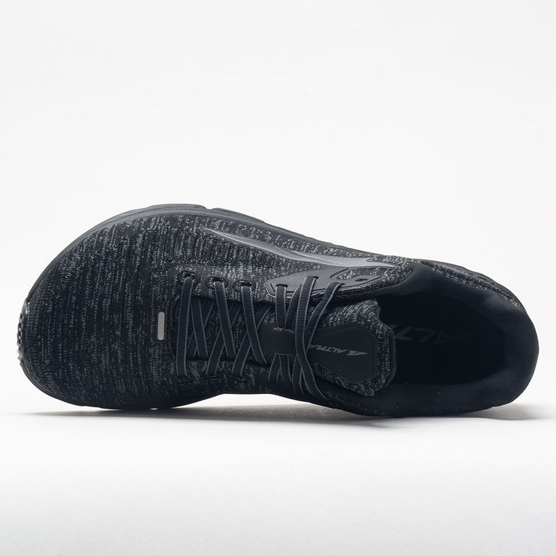 Altra Torin 5 Luxe Men's Black/Black