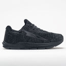 Altra Torin 5 Luxe Men's Black/Black