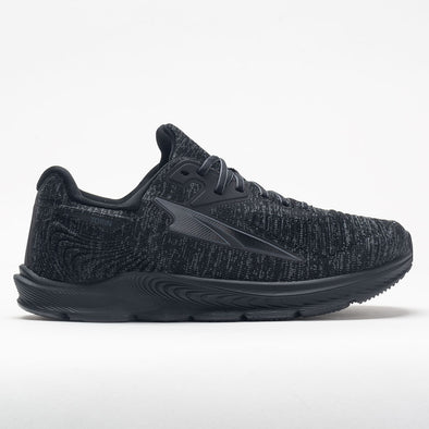 Altra Torin 5 Luxe Men's Black/Black