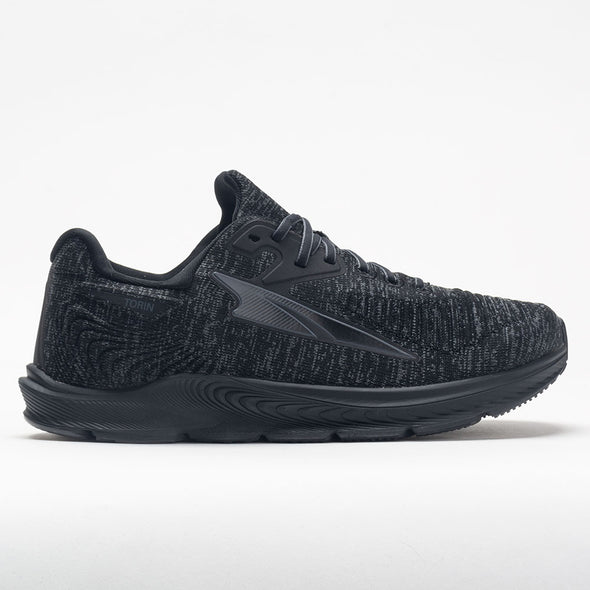 Altra Torin 5 Luxe Men's Black/Black