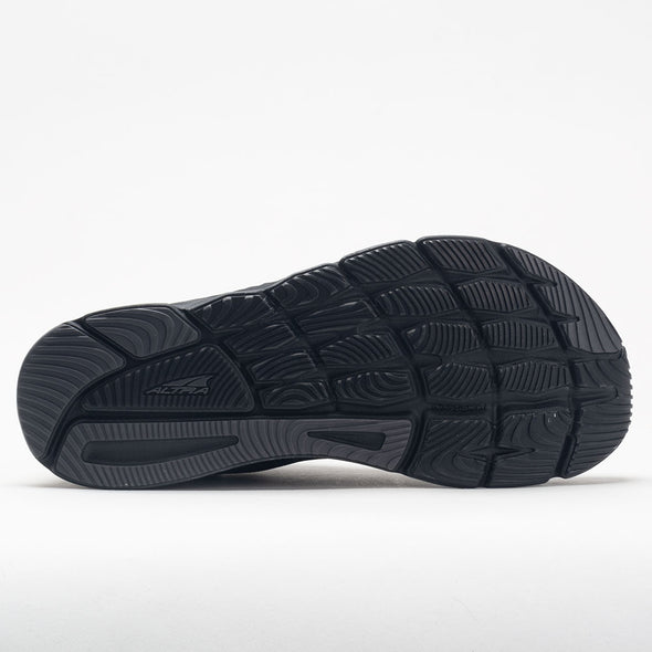 Altra Torin 5 Luxe Men's Black/Black