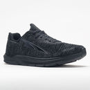 Altra Torin 5 Luxe Men's Black/Black