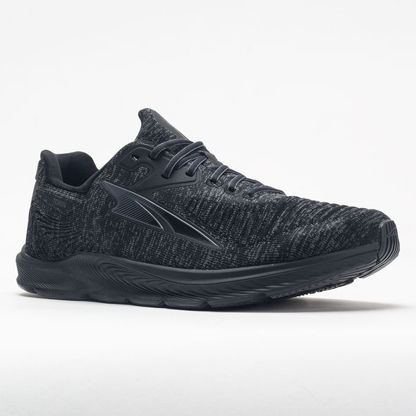 Altra Torin 5 Luxe Men's Black/Black