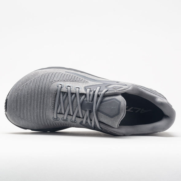 Altra Torin 5 Luxe Men's Dark Gray
