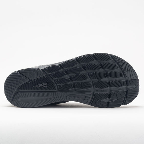 Altra Torin 5 Luxe Men's Dark Gray