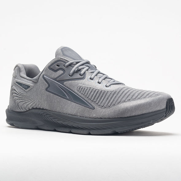 Altra Torin 5 Luxe Men's Dark Gray
