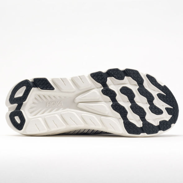 HOKA One One Rincon 3 Men's Black/White