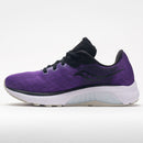 Saucony Guide 14 Women's Concord/Stone