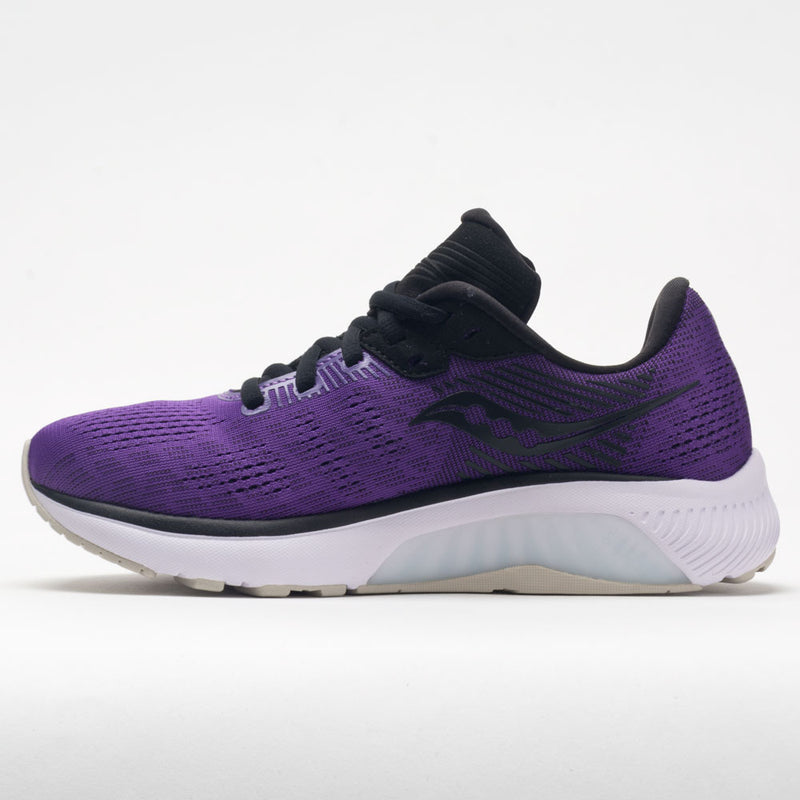 Saucony Guide 14 Women's Concord/Stone