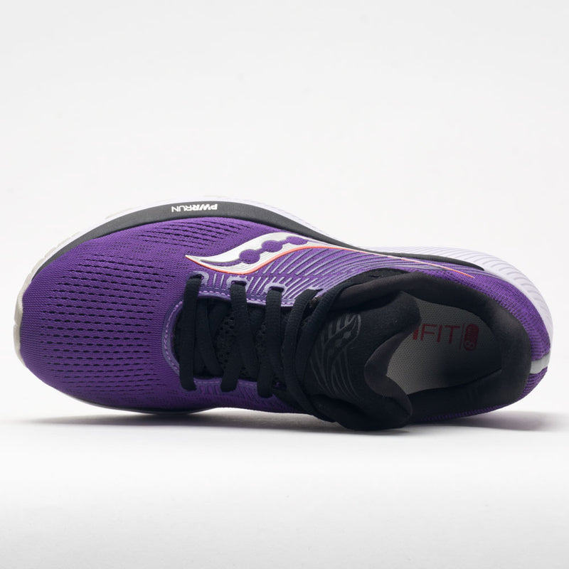 Saucony Guide 14 Women's Concord/Stone