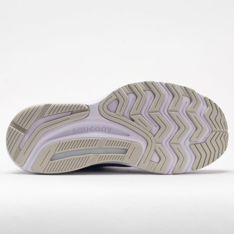 Saucony Guide 14 Women's Concord/Stone