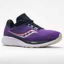 Saucony Guide 14 Women's Concord/Stone