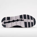 On Cloudswift Men's Black/Rock