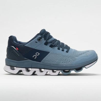 On Cloudace Women's Wash/Navy