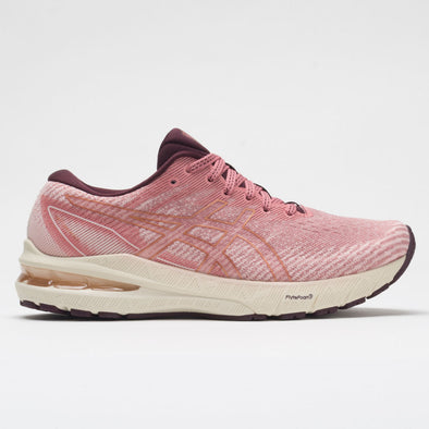 ASICS GT-2000 10 Women's Smokey Rose/Pure Bronze