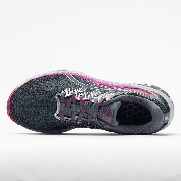 ASICS GT-2000 10 Women's Sheet Rock/Pink Rave